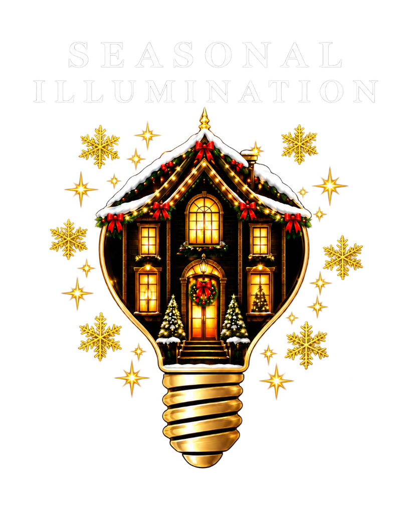 Seasonal Illumination